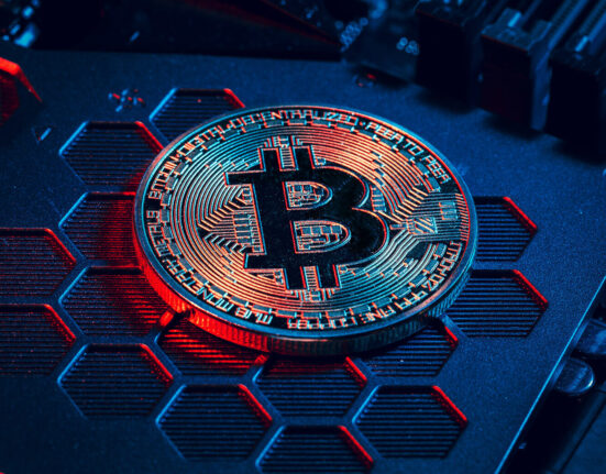 Najboljših 10 kriptovalut prihodnosti z največjim potencialom - Martin Korošec, Fortuna