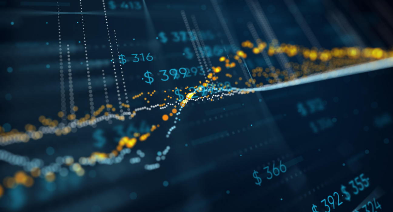 SP500: Kdaj se bo končal medvedji trg? Česa se moramo zavedati? Martin Korošec, Fortuna