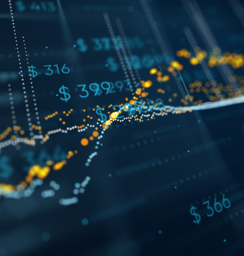 SP500: Kdaj se bo končal medvedji trg? Česa se moramo zavedati? Martin Korošec, Fortuna