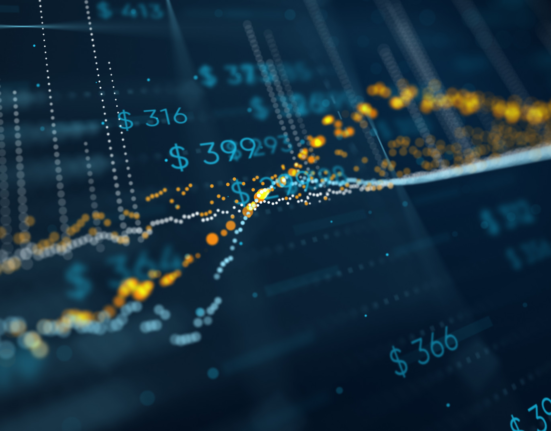 SP500: Kdaj se bo končal medvedji trg? Česa se moramo zavedati? Martin Korošec, Fortuna