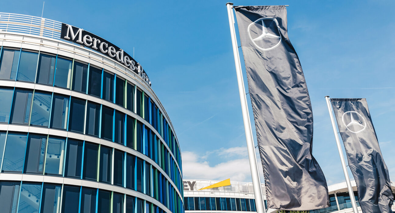 Velike institucije kot so Mercedez Benz, Meta, Disney in Starbucks uporabljajo Layer-2 verigo in ne Ethereum! Zakaj? Martin Korošec, Fortuna