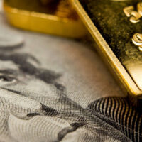 Cena in nakup zlata, naložbeno zlato - Martin Korošec, Fortuna