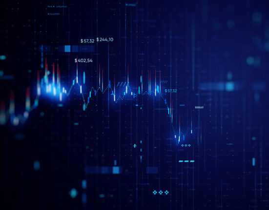 Nemojte-riskirati-da-nešto-propustite