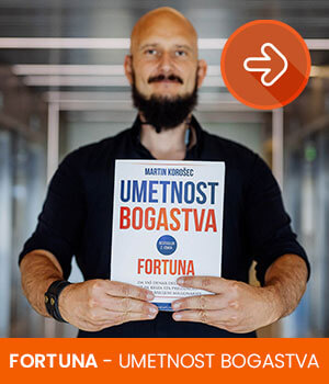 banner-feniks-fortuna-umetnost-bogastva-martin-korosec