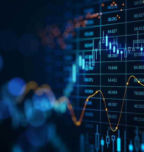 kaj-so-delnice-in-kako-lahko-z-njimi-zasluzite-martin-korosec-umetnost-bogastva