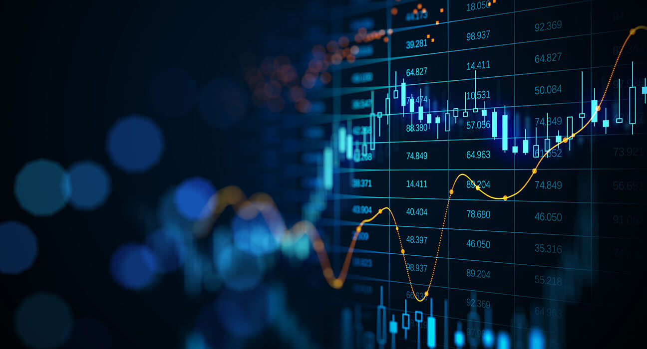 kaj-so-delnice-in-kako-lahko-z-njimi-zasluzite-martin-korosec-umetnost-bogastva