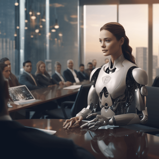 ai-chatgpt-robot-openai-umetna-inteligenca-aplikacije-strojno-ucenje-naravni-jezik