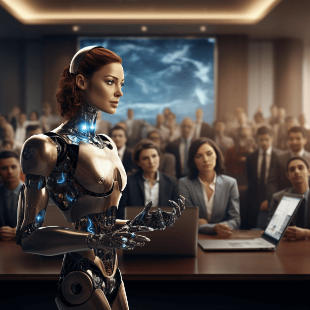 chat-gpt-robot-openai-umetna-inteligenca-aplikacije-strojno-ucenje-naravni-jezik