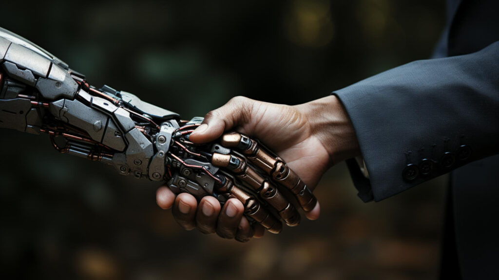 chatGPT-AI-robot-openai-umetna-inteligenca-aplikacije-strojno-ucenje-naravni-jezik