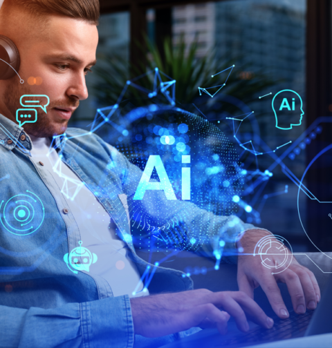 chatgpt-webinar-kako-funkcionira-in-kako-ga-uporabljati-inteligenco-strojno-ucenje-AR-in-VR