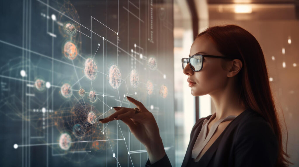 umetna-inteligenca-uporaba-pomoc-Ar-in-VR-ChatGPT-aplikacija