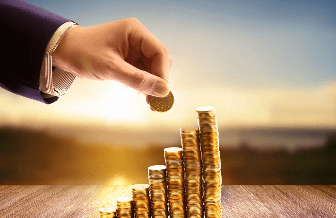 najboljse varčevanje