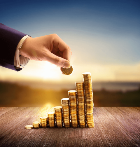 najboljse varčevanje