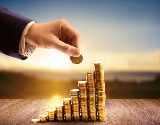 najboljse varčevanje