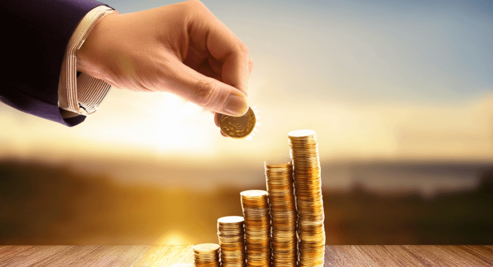 najboljse varčevanje