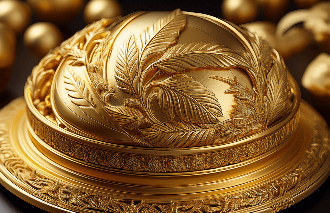 zlati standard in fiat valute