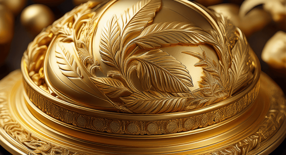 zlati standard in fiat valute