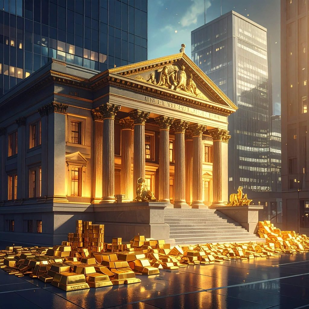 prognoza cene zlata 2026