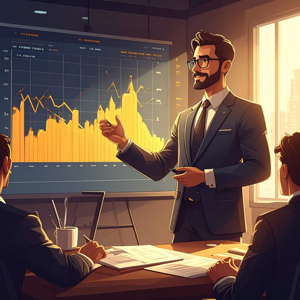 gibanje cene zlata 2026