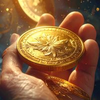 nakup zlata online, preko spleta, kako kupiti