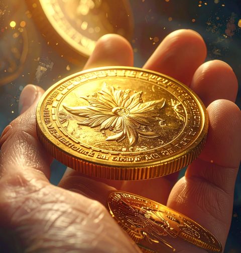 nakup zlata online, preko spleta, kako kupiti