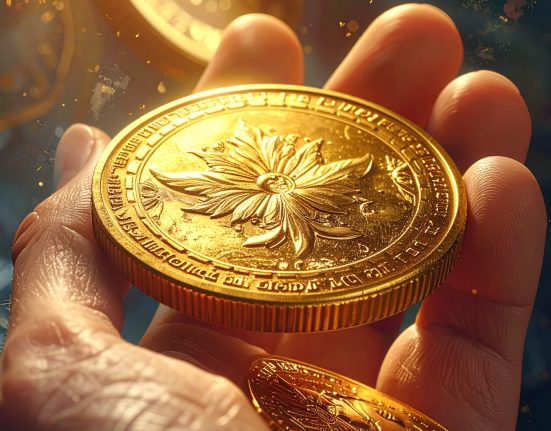 nakup zlata online, preko spleta, kako kupiti