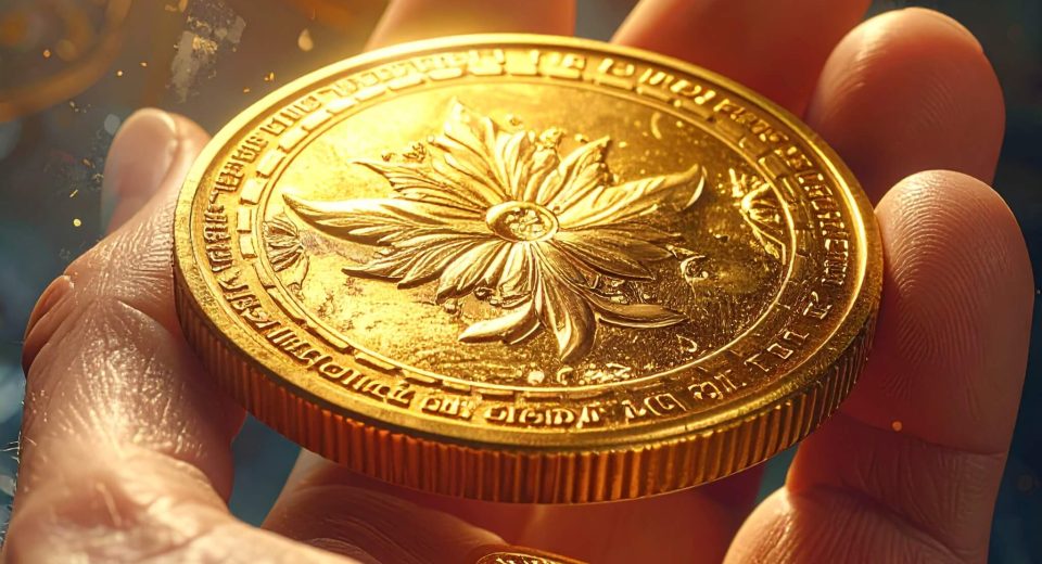 nakup zlata online, preko spleta, kako kupiti