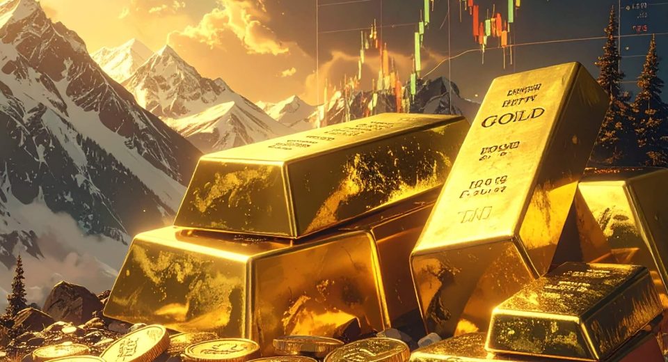 zlato etf skladi, gld