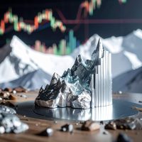 napoved cene srebra 2026