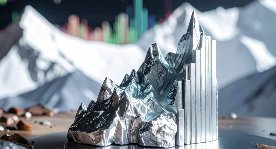 napoved cene srebra 2026