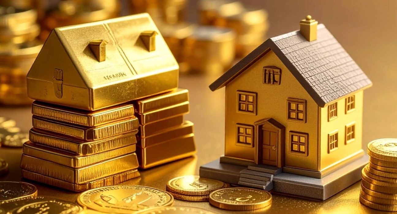 kam vložiti denar v 2026