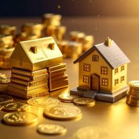 kam vložiti denar v 2026