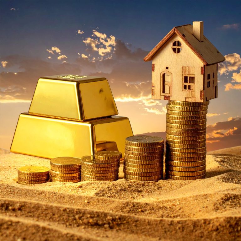 kam investirati 2026