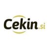 cekin