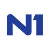 n1