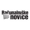 partnerji-rac-novice-1
