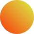 small_c_popup-1.png